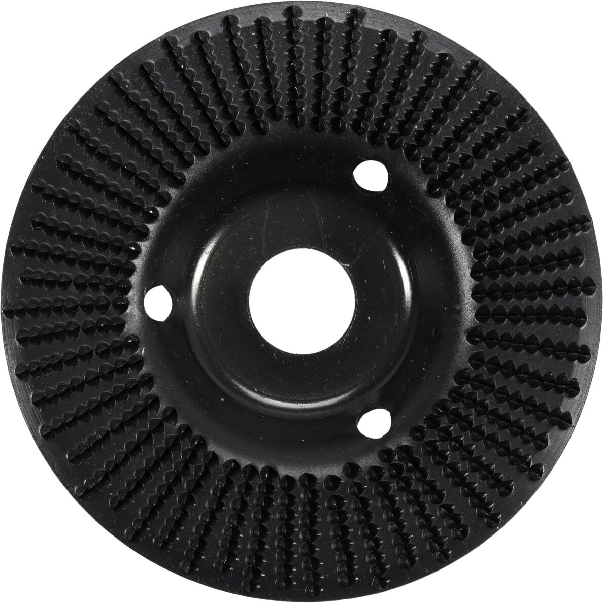 Diskas/freza medžiui 125mm YATO 1 Diskas/freza medžiui 125mm YATO 1