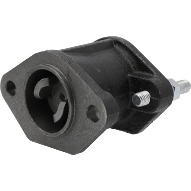 Diferencialo adapteris motoblokui | YT-85850, YT-85851 YATO Diferencialo adapteris motoblokui | YT-85850, YT-85851 YATO