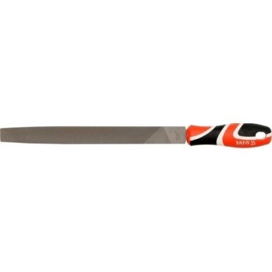 Dildė metalui plokščia 250 mm YATO Dildė metalui plokščia 250 mm YATO