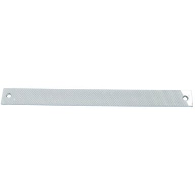 Dildė obliui kėbulo darbams, smulki, kūgio forma 350x35x4mm BGS 3217-3