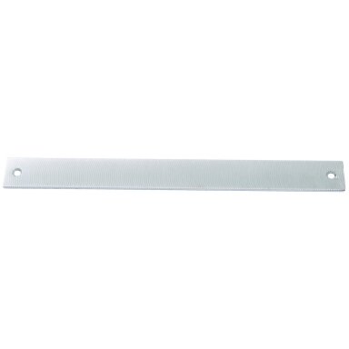 Dildė obliui kėbulo darbams, smulki, radial formos 350x35x4mm 3217-1 BGS