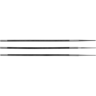 Dildelės | pjūklo grandinėms galąsti | 4.0 mm | 3 vnt.YATO Dildelės | pjūklo grandinėms galąsti | 4.0 mm | 3 vnt.YATO