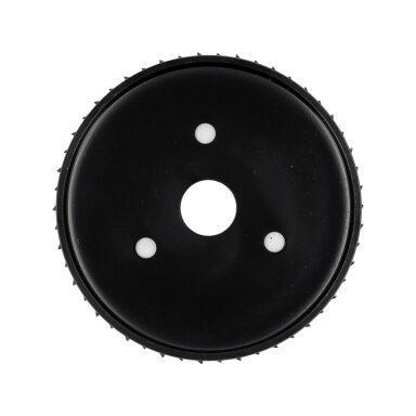 Diskas / freza medžiui | 125 mm / 21 mm YATO Diskas / freza medžiui | 125 mm / 21 mm YATO