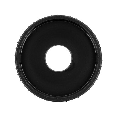 Diskas / freza medžiui | 75 mm / 18 mm YATO Diskas / freza medžiui | 75 mm / 18 mm YATO