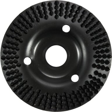 Diskas/freza medžiui 115mm No2 YATO Diskas/freza medžiui 115mm No2 YATO
