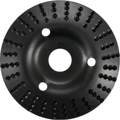 Diskas/freza medžiui 115mm YATO Diskas/freza medžiui 115mm YATO