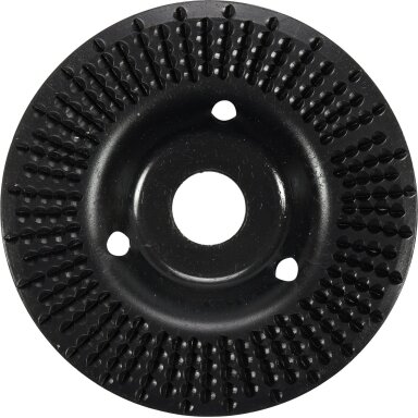 Diskas/freza medžiui 125mm YATO Diskas/freza medžiui 125mm YATO