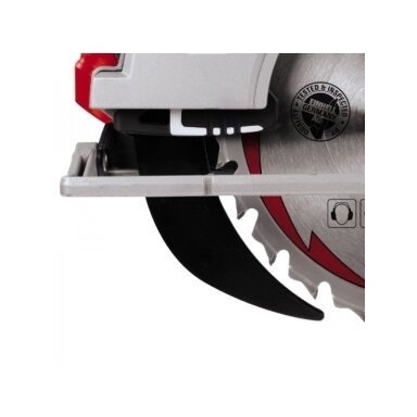 Diskinis pjūklas Einhell RT-CS 190/1 Diskinis pjūklas Einhell RT-CS 190/1