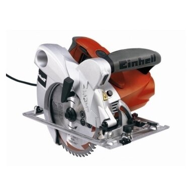Diskinis pjūklas Einhell RT-CS 190/1 Diskinis pjūklas Einhell RT-CS 190/1