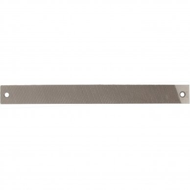 Dildė obliui kėbulo darbams, rupi, kampinė forma 350x35x4mm BGS 3217-2 Dildė obliui kėbulo darbams, rupi, kampinė forma 350x35x4mm BGS 3217-2