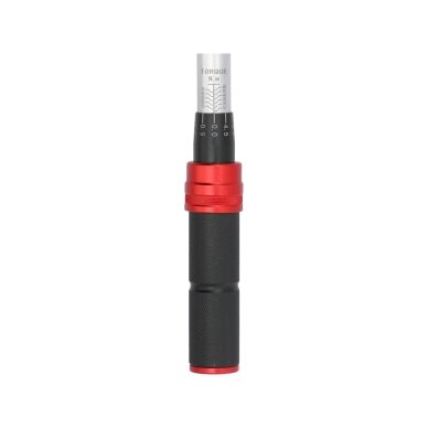 Dinamometrinis raktas | 10 mm (3/8") | 10 - 60 Nm YATO 3 Dinamometrinis raktas | 10 mm (3/8") | 10 - 60 Nm YATO 3