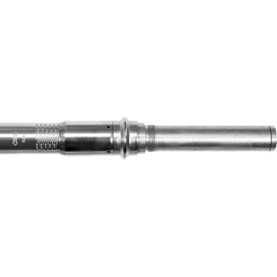Dinamometrinis raktas | 25 mm (1") | 300 - 1500 Nm YATO 3 Dinamometrinis raktas | 25 mm (1") | 300 - 1500 Nm YATO 3