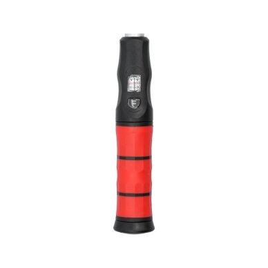 Dinamometrinis raktas | su skale | 10 mm (3/8") | 10-60 Nm YATO 2