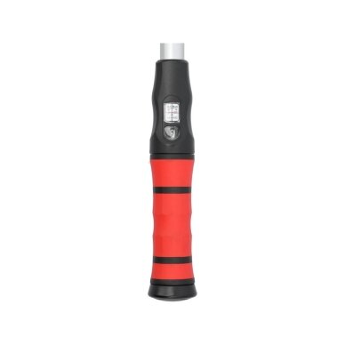 Dinamometrinis raktas | su skale | 10 mm (3/8") | 20-120 Nm YATO 2