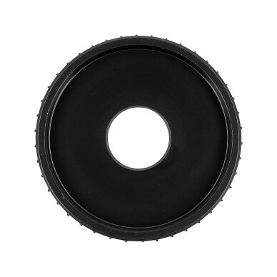 Diskas / freza medžiui | 75 mm / 18 mm YATO 1 Diskas / freza medžiui | 75 mm / 18 mm YATO 1