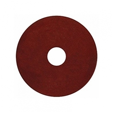 Diskas grandinės galąstuvui Einhell GC-CS 235 E, 3.2mm