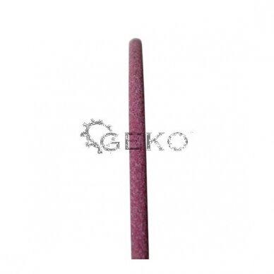Diskas grandinių galandinimo staklėms 100x10x3.2mm GEKO G81202 3 Diskas grandinių galandinimo staklėms 100x10x3.2mm GEKO G81202 3