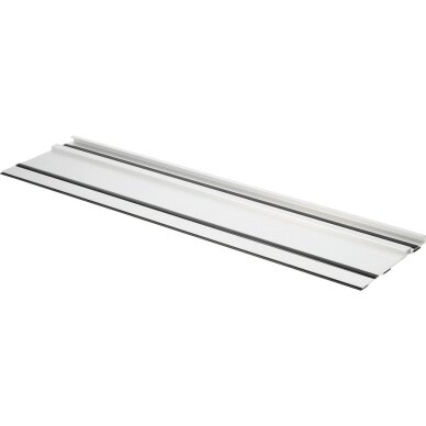 Diskinis pjūklas giluminis akumuliatorinis | 140 mm | 52 (90˚) 38 (45˚) mm | 18V | be baterijos YATO 8