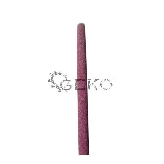 Diskas grandinių galandinimo staklėms 100x10x3.2mm GEKO G81202 3 Diskas grandinių galandinimo staklėms 100x10x3.2mm GEKO G81202 3