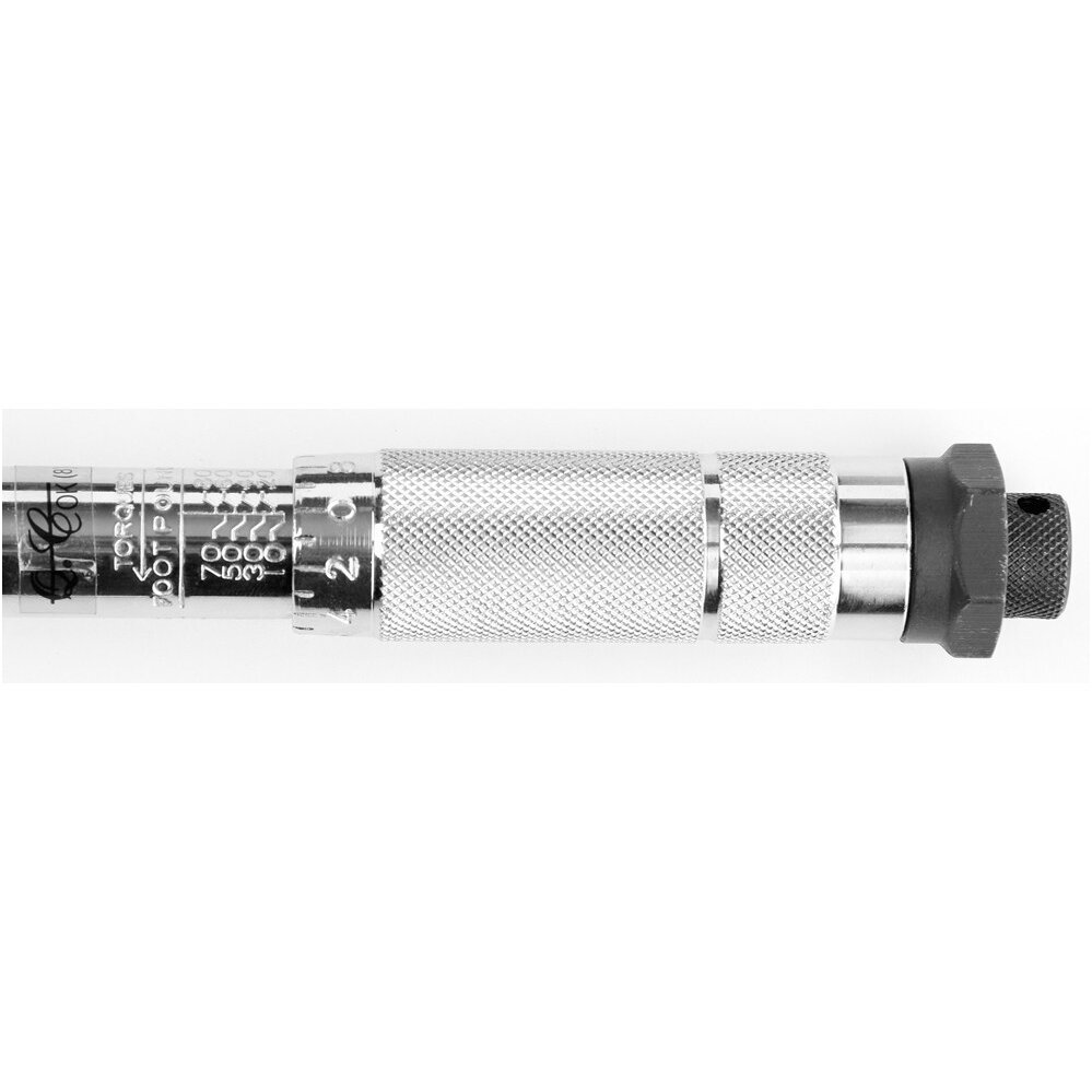 Dinamometrinis raktas 10mm(3/8") 14 - 110Nm 3 Dinamometrinis raktas 10mm(3/8") 14 - 110Nm 3
