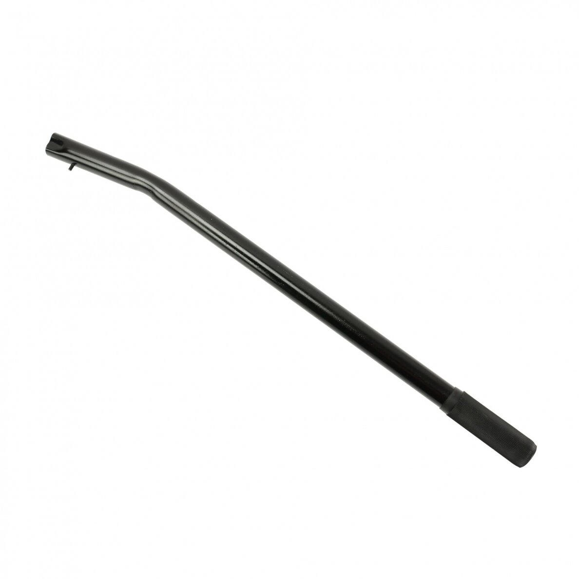 Domkratas žemo profilio, 2.5T, 80-360 mm 11 Domkratas žemo profilio, 2.5T, 80-360 mm 11