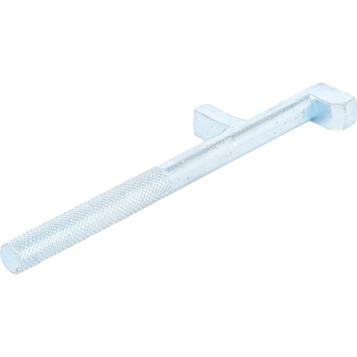 DSG sankabos guolio padėties nustatymo įrankis T10524 BGS 1 DSG sankabos guolio padėties nustatymo įrankis T10524 BGS 1
