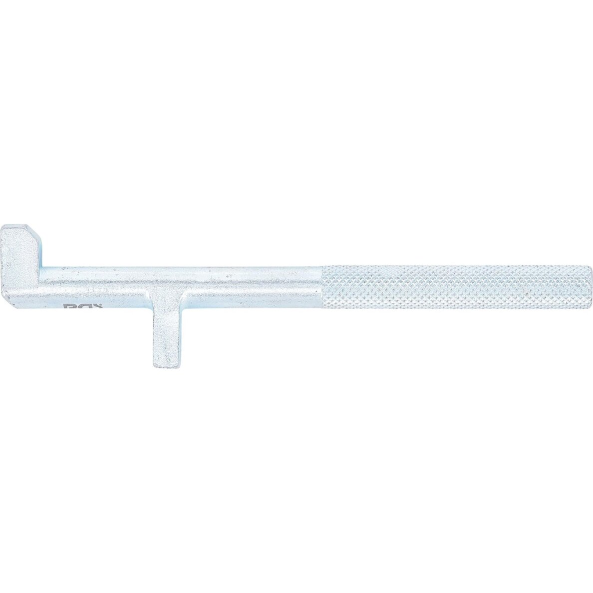 DSG sankabos guolio padėties nustatymo įrankis T10524 BGS 2