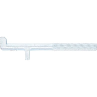 DSG sankabos guolio padėties nustatymo įrankis T10524 BGS 2