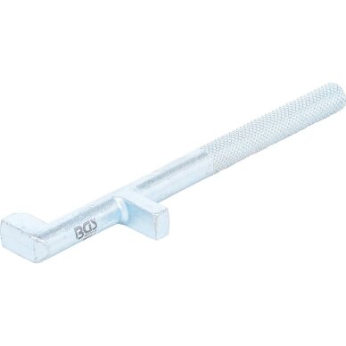 DSG sankabos guolio padėties nustatymo įrankis T10524 BGS DSG sankabos guolio padėties nustatymo įrankis T10524 BGS