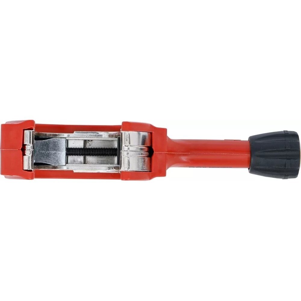Duslintuvo pjoviklis terkšlinis | 28 - 67 mm 66250 BGS Technic 2 Duslintuvo pjoviklis terkšlinis | 28 - 67 mm 66250 BGS Technic 2
