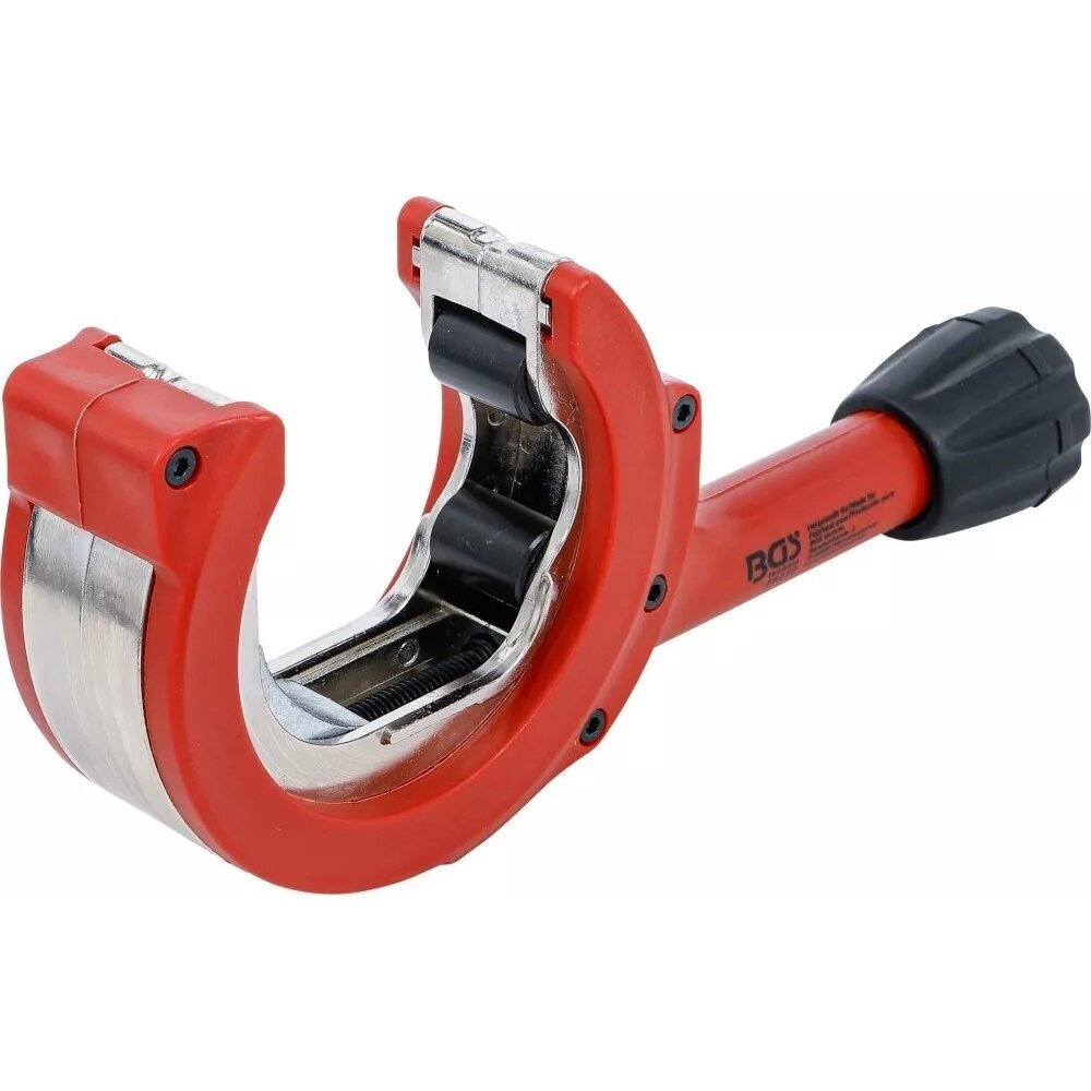 Duslintuvo pjoviklis terkšlinis | 28 - 67 mm 66250 BGS Technic Duslintuvo pjoviklis terkšlinis | 28 - 67 mm 66250 BGS Technic