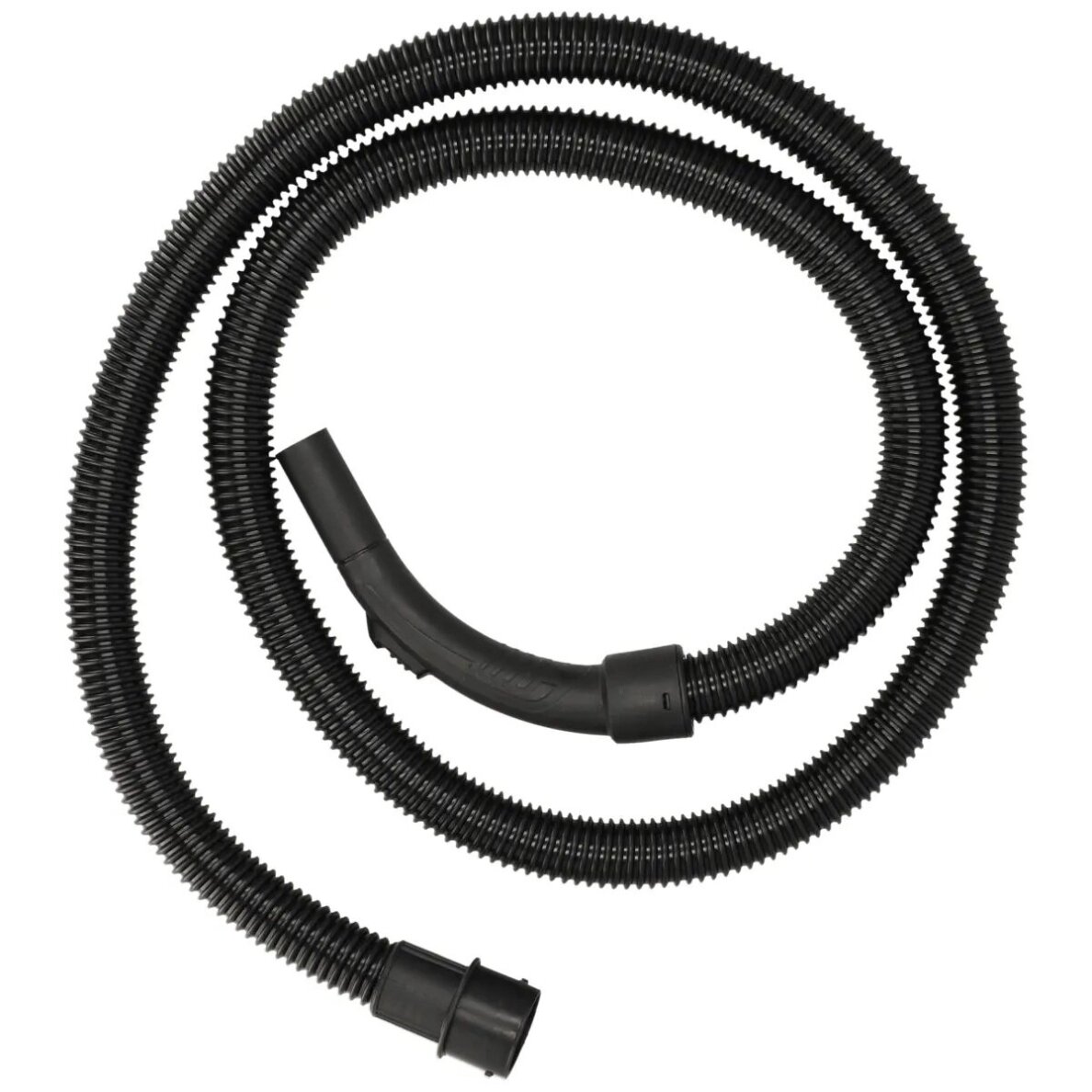 Dulkių siurblys su filtro nukratymu, drėgno ir sauso valymo 1600W, 30L DEDRA DED6615 7