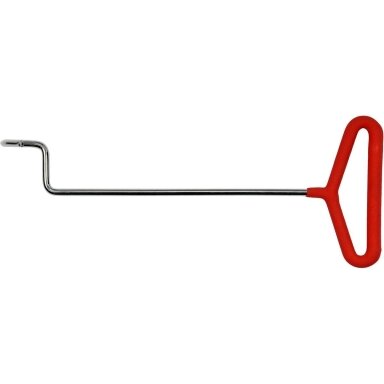 Duslintuvo vamzdžio nuėmėjas | nuo gumų YATO