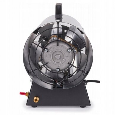 Dujinis šildytuvas 25kW Powermat PM-NAG-25GN 4 Dujinis šildytuvas 25kW Powermat PM-NAG-25GN 4