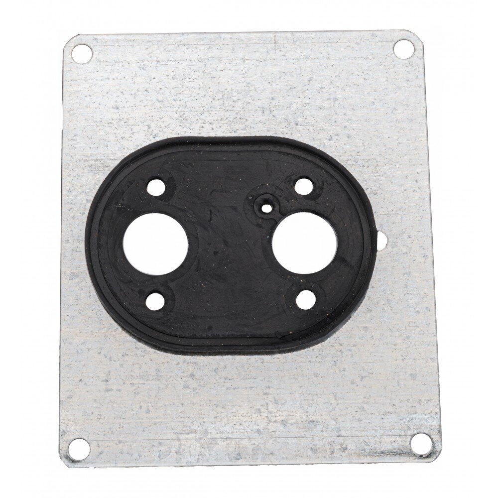 Dyzelinis autonominis šildytuvas 8kW 12V, (Webasto) Powermat PM-AG-8M1 15 Dyzelinis autonominis šildytuvas 8kW 12V, (Webasto) Powermat PM-AG-8M1 15