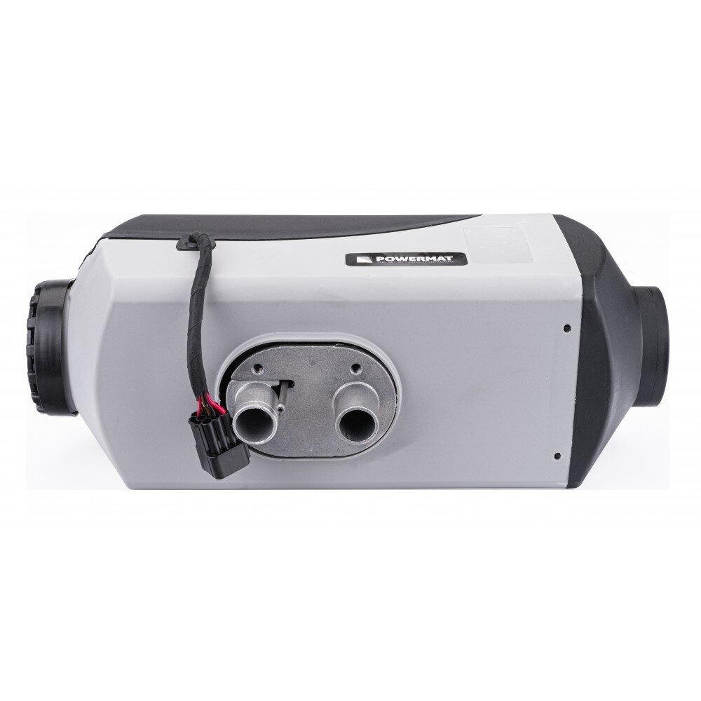 Dyzelinis autonominis šildytuvas 8kW 12V, (Webasto) Powermat PM-AG-8M1 6 Dyzelinis autonominis šildytuvas 8kW 12V, (Webasto) Powermat PM-AG-8M1 6