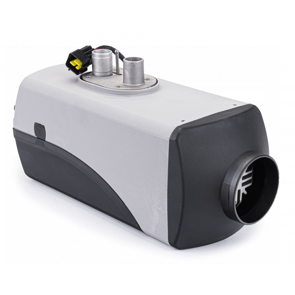 Dyzelinis autonominis šildytuvas 8kW 12V, (Webasto) Powermat PM-AG-8M1 2 Dyzelinis autonominis šildytuvas 8kW 12V, (Webasto) Powermat PM-AG-8M1 2