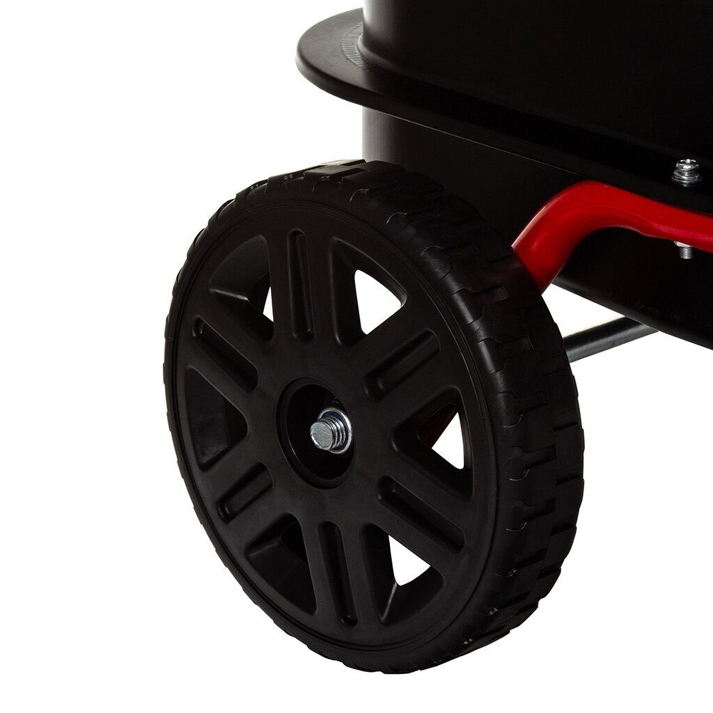 Dyzelinis šildytuvas 30KW su kaminu (netiesioginio degimo) MAR-POL M80934 14 Dyzelinis šildytuvas 30KW su kaminu (netiesioginio degimo) MAR-POL M80934 14