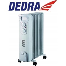 Dyzelinis, dujinis ar elektrinis šildytuvas – kurį rinktis garažui, dirbtuvėms ar sandėliui? Dyzelinis, dujinis ar elektrinis šildytuvas – kurį rinktis garažui, dirbtuvėms ar sandėliui?