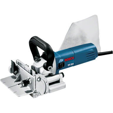 Dygių freza Bosch GFF 22 A PROFESSIONAL Dygių freza Bosch GFF 22 A PROFESSIONAL