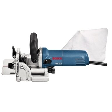 Dygių freza Bosch GFF 22 A PROFESSIONAL Dygių freza Bosch GFF 22 A PROFESSIONAL