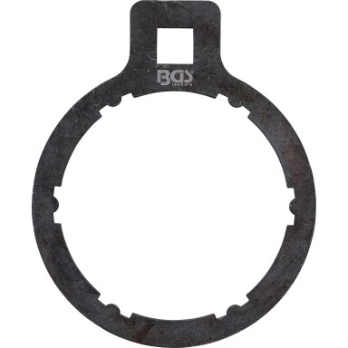 Dyzelinio kuro filtro raktas | VW ir Volvo Dyzelinio kuro filtro raktas | VW ir Volvo