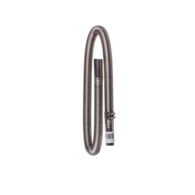 Dyzelinio šildytuvo webasto išmetamųjų dujų vamzdis 24 mm 100 cm M8095011 MAR-POL Dyzelinio šildytuvo webasto išmetamųjų dujų vamzdis 24 mm 100 cm M8095011 MAR-POL