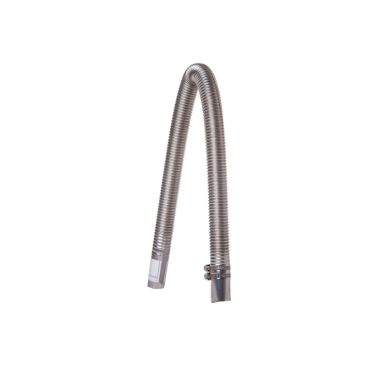 Dyzelinio šildytuvo webasto išmetimo vamzdis 24 mm 62 cm M8095010 MAR-POL Dyzelinio šildytuvo webasto išmetimo vamzdis 24 mm 62 cm M8095010 MAR-POL