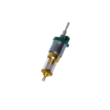 Dyzelinio šildytuvo webasto kuro siurblys pompa su filtru M8095006 MAR-POL Dyzelinio šildytuvo webasto kuro siurblys pompa su filtru M8095006 MAR-POL