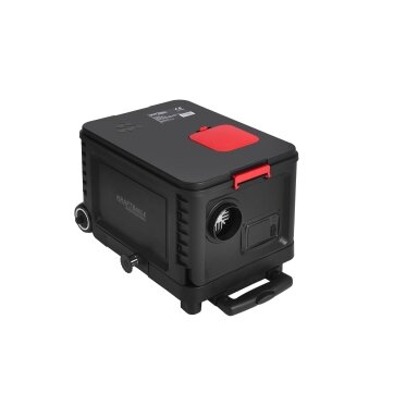 Dyzelinis autonominis šildytuvas 9kW, 12V/24V/230V su LCD ir pulteliu Kraft&Dele KD11783 Dyzelinis autonominis šildytuvas 9kW, 12V/24V/230V su LCD ir pulteliu Kraft&Dele KD11783