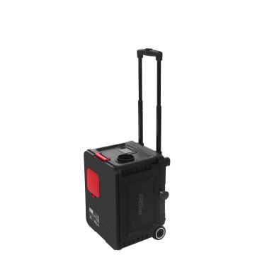 Dyzelinis autonominis šildytuvas 9kW, 12V/24V/230V su LCD ir pulteliu Kraft&Dele KD11783 Dyzelinis autonominis šildytuvas 9kW, 12V/24V/230V su LCD ir pulteliu Kraft&Dele KD11783