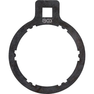 Dyzelinio kuro filtro raktas | VW ir Volvo 1 Dyzelinio kuro filtro raktas | VW ir Volvo 1