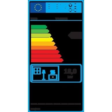 Dyzelinis šildytuvas infraraudonųjų spindulių | 18kW YATO 7 Dyzelinis šildytuvas infraraudonųjų spindulių | 18kW YATO 7