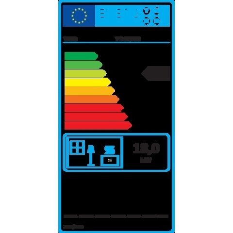Dyzelinis šildytuvas infraraudonųjų spindulių | 18kW YATO 7 Dyzelinis šildytuvas infraraudonųjų spindulių | 18kW YATO 7